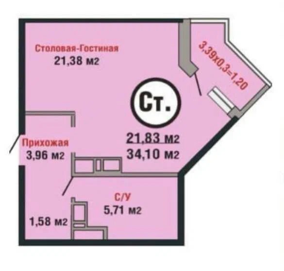 Семейный парк